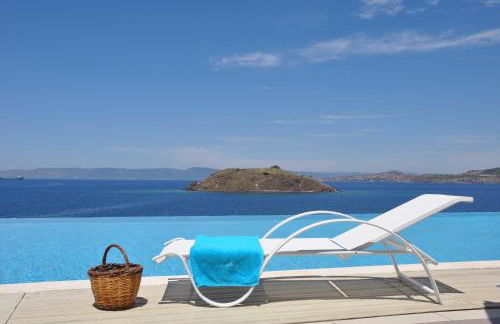 Birds Bay Resort - Photo 5