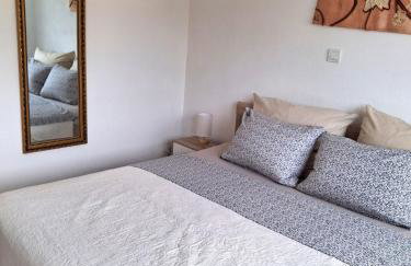 Apartman Karolina - Photo 14