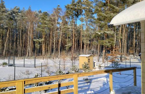 Domek Na Winklu - Foto 47