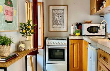 Casabellavista in Pigna, Liguria - Foto 10