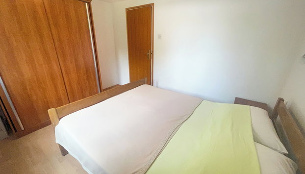 Apartment Matkovic 3 - Foto 4, Interior