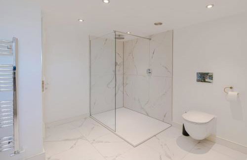 Redcliffe Parade No 9 I City Centre - Foto 17