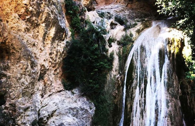 La Cabane Des Amoureux - Foto 71