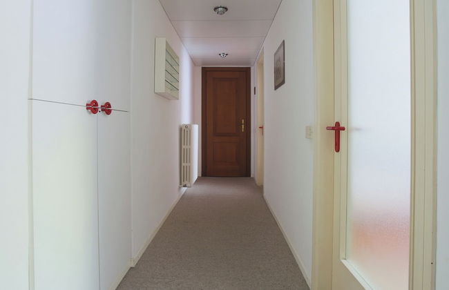 Italianway - Via Pighini 75 - Foto 8