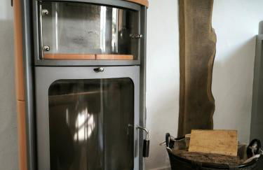 Tor zum Saueland mit Sauna und Whirlpool - Foto 41