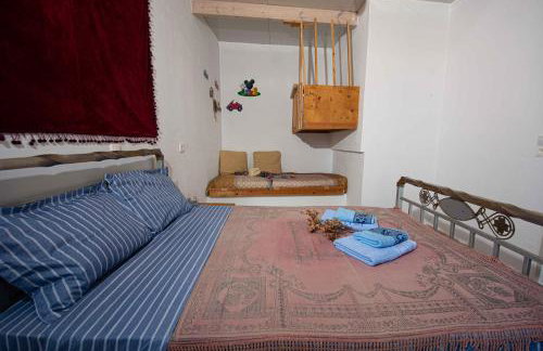 Castri House - Photo 43