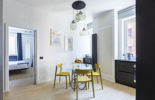 ROMAC - Trinity II with Sauna & Hot Tub - Foto 15