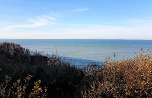 Maison Rouge - Foto 19