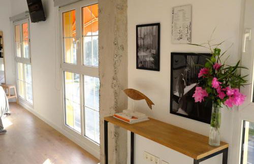 The Stay Las Palmas - Foto 67