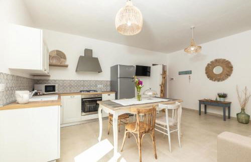 Appartamenti Nonna Rosa - Foto 15