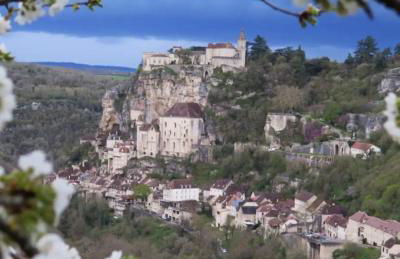 Gîte Le Petit Bois, près de Rocamadour, Padirac - Foto 32