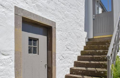 The Garden Suite - Photo 12