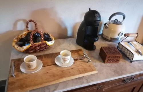 Casa da Carolina - Foto 19