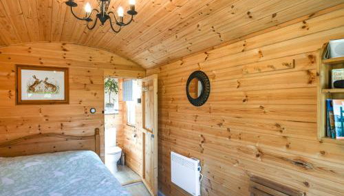 Hare's Rest - Foto 4