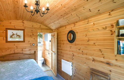 Hare's Rest - Foto 4