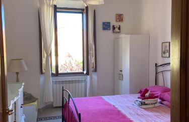 Tuscany Location - Foto 16