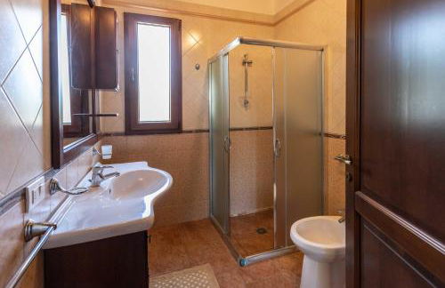 Villa Antonietta - Foto 36