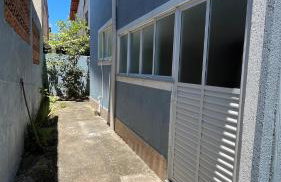 Cantinho da Paz - Foto 16