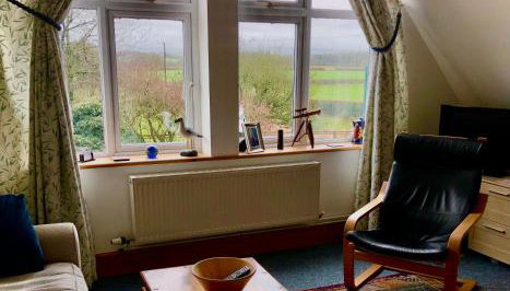 Little Glebe - Foto 1