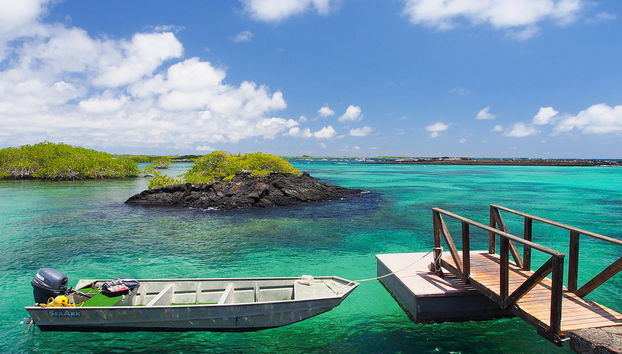 Cabo Rosa Tunnels - Tagestour - Foto 3