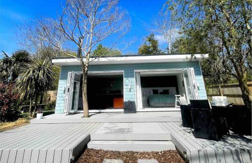 The Hideaway-Perfect Staycation - Foto 45