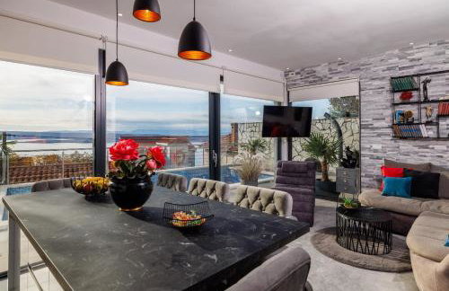 Holiday home Hojka 2 - Foto 11