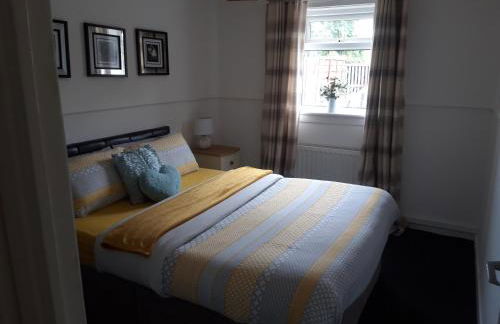 Hardgate Gardens - Foto 14