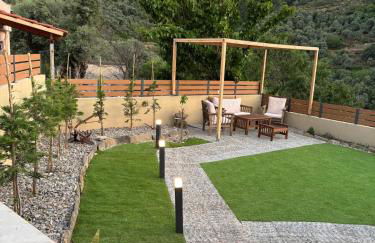 Nature dream 1833 - Photo 15