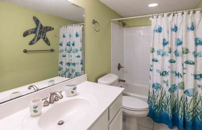 Surf Dweller by SVR - Foto 26