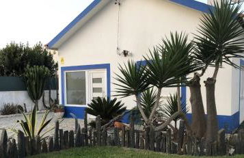 La Petite Maison du Bonheur - Foto 16