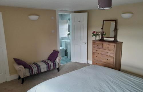 3 Bed in Dinnet 53150 - Foto 11