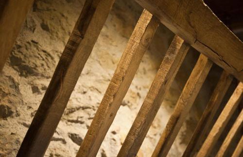 Can Poca Roba - Foto 10