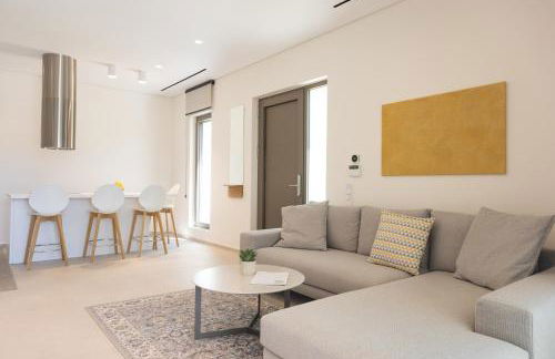 Stablo Residence - Foto 20