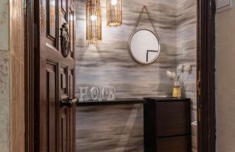 Origen Sacramento Deluxe - Foto 7