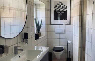 Gästehaus Theo - Foto 8