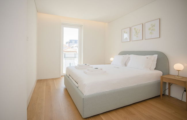 Liiiving - Crystal Palace Apartment - Foto 4