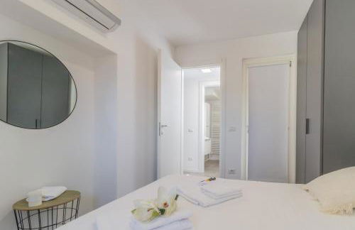 La terrazza di Marta - Foto 17