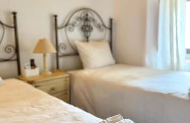 Maruan Heaven - Photo 47