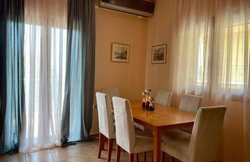 Helen’s house - Foto 7