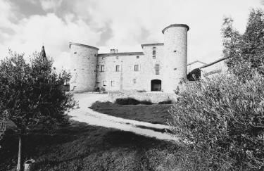 coeur de famille - Photo 10