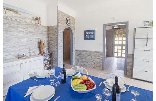 Villa Milon Near The Sea - Happy Rentals - Foto 34