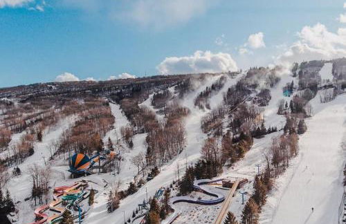 Nature’s Haven:4 br/2.5 bath, game room & Fire pit - Foto 34