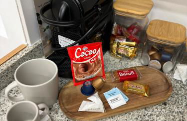 Las Terrazas de Vigo - David - Foto 13