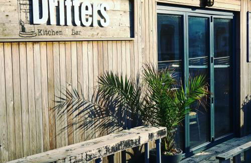 Rural House with Swimming Pool and Gardens - Foto 40