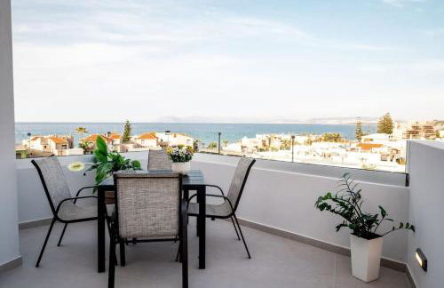 Villa Icons - Foto 28