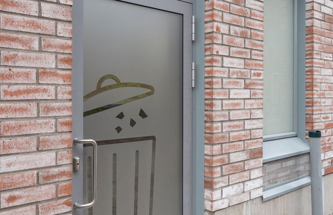 Hiisi Homes Espoo Center - Photo 52