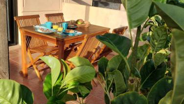 Marine Melody House - Perfect for relaxing getaway - Foto 4
