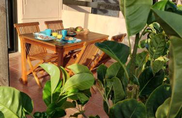 Marine Melody House - Perfect for relaxing getaway - Foto 4