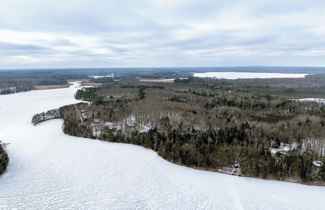 H's Place - Photo 48