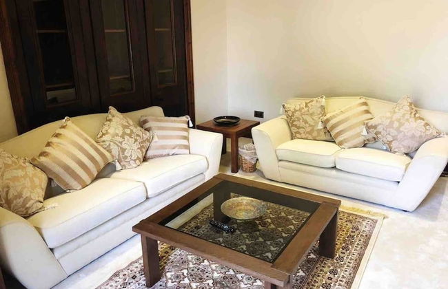 Beautiful 4-bed Villa in Glasgow - Foto 14